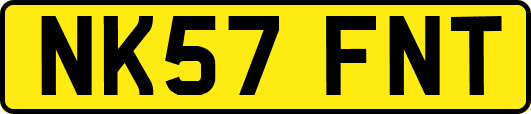 NK57FNT