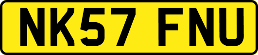 NK57FNU