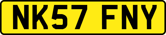 NK57FNY