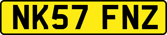 NK57FNZ