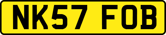 NK57FOB