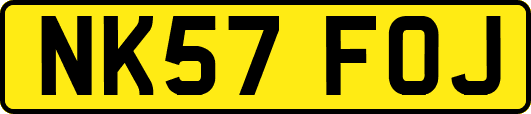 NK57FOJ