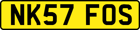 NK57FOS