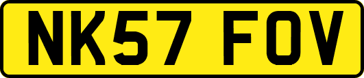 NK57FOV
