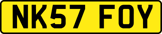 NK57FOY