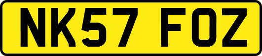 NK57FOZ