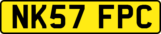 NK57FPC