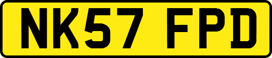 NK57FPD