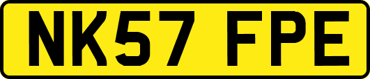 NK57FPE