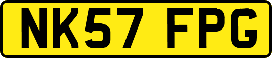 NK57FPG