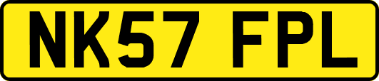 NK57FPL