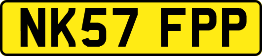 NK57FPP
