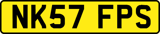NK57FPS