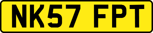 NK57FPT