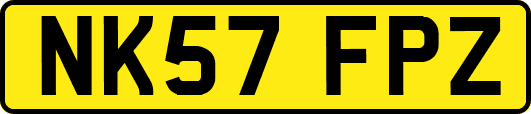 NK57FPZ