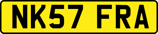 NK57FRA