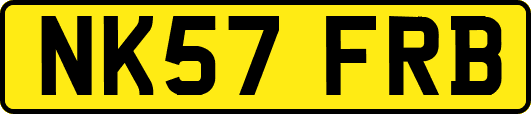 NK57FRB