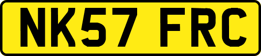 NK57FRC