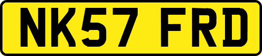 NK57FRD