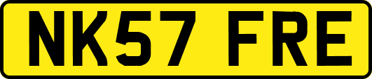 NK57FRE