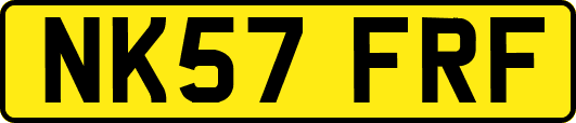 NK57FRF
