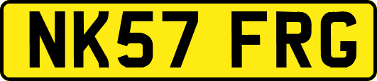 NK57FRG