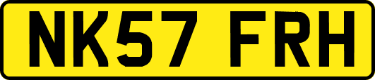 NK57FRH