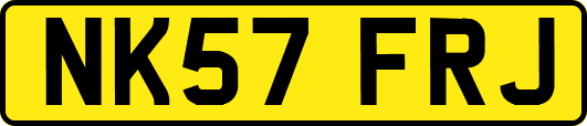 NK57FRJ
