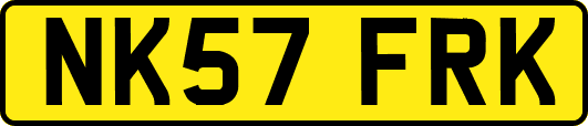 NK57FRK