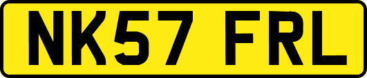 NK57FRL