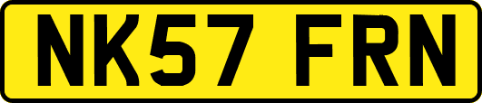 NK57FRN
