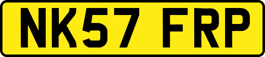 NK57FRP