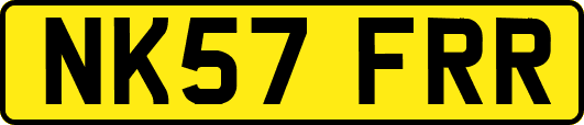 NK57FRR
