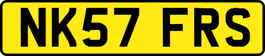 NK57FRS