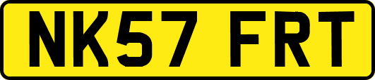 NK57FRT