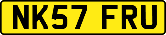 NK57FRU