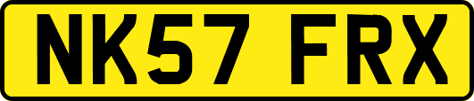 NK57FRX