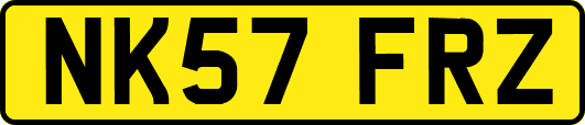 NK57FRZ