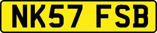 NK57FSB