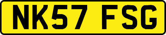 NK57FSG