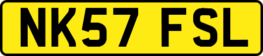 NK57FSL