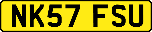 NK57FSU