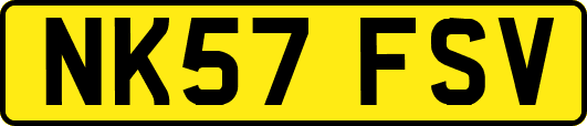 NK57FSV