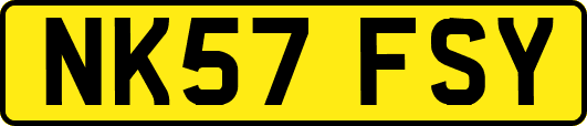 NK57FSY