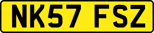 NK57FSZ