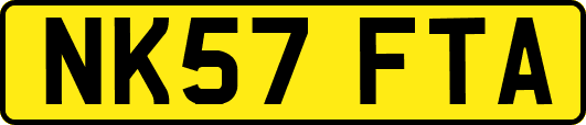 NK57FTA