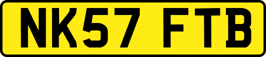 NK57FTB