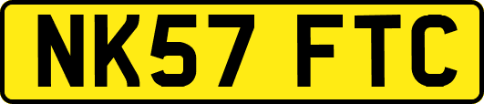 NK57FTC