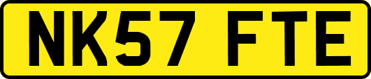 NK57FTE