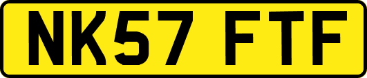 NK57FTF